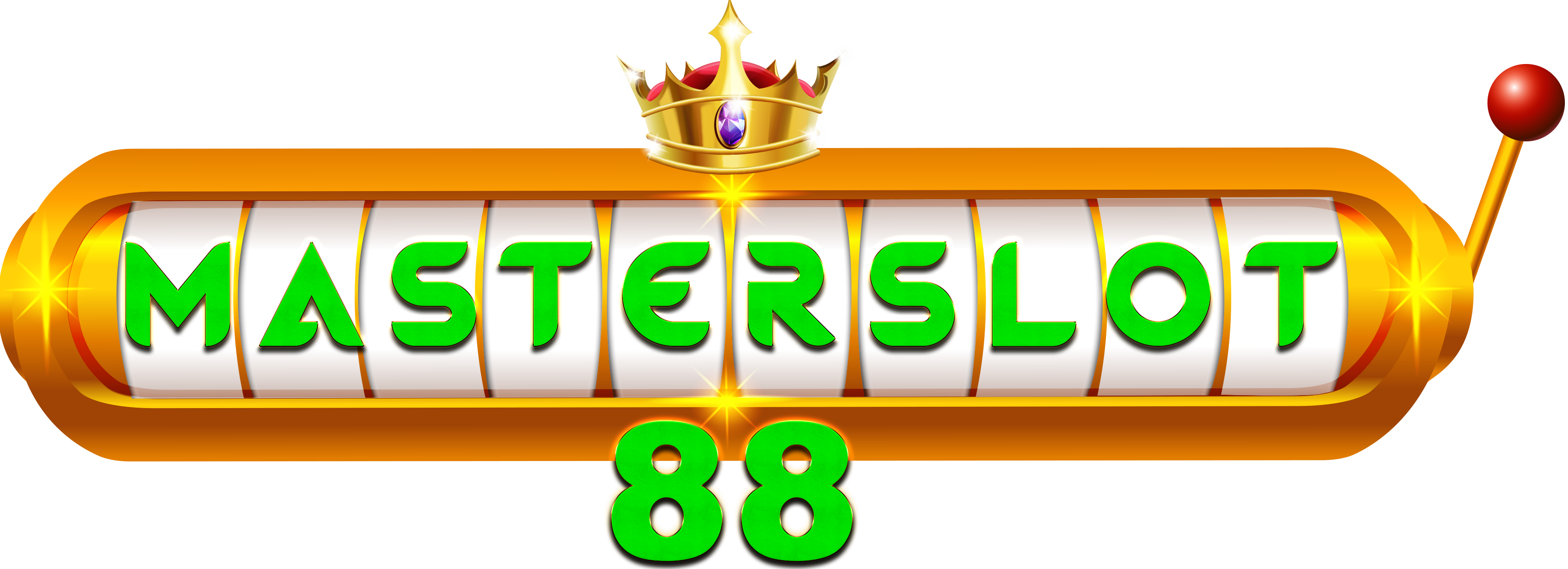 MASTERSLOT88